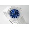 Rolex-Phantomlab-Submariner-PL-RU-Blue-KZF-VR3135 Replica