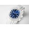 Rolex-Phantomlab-Submariner-PL-RU-Blue-KZF-VR3135 Replica