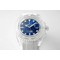 Rolex-Phantomlab-Submariner-PL-RU-Blue-KZF-VR3135 Replica