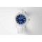 Rolex-Phantomlab-Submariner-PL-RU-Blue-KZF-VR3135 Replica