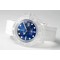 Rolex-Phantomlab-Submariner-PL-RU-Blue-KZF-VR3135 Replica