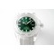 Rolex-Phantomlab-Submariner-PL-RU-Green-KZF-VR3135 Replica