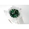 Rolex-Phantomlab-Submariner-PL-RU-Green-KZF-VR3135 Replica