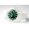 Rolex-Phantomlab-Submariner-PL-RU-Green-KZF-VR3135 Replica