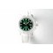 Rolex-Phantomlab-Submariner-PL-RU-Green-KZF-VR3135 Replica
