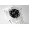 Rolex-Phantomlab-Submariner-PL-RU-Black-KZF-VR3135 Replica