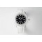 Rolex-Phantomlab-Submariner-PL-RU-Black-KZF-VR3135 Replica