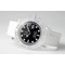 Rolex-Phantomlab-Submariner-PL-RU-Black-KZF-VR3135 Replica