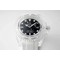 Rolex-Phantomlab-Submariner-PL-RU-Black-KZF-VR3135 Replica