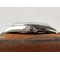 Rolex-Oyster-Pert-41mm-124300-904L-SS-SS-Yellow-GMF-A3230 Replica