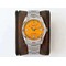 Rolex-Oyster-Pert-41mm-124300-904L-SS-SS-Yellow-GMF-A3230 Replica