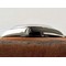 Rolex-Oyster-Pert-41mm-124300-904L-SS-SS-Black-GMF-A3230 Replica