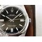 Rolex-Oyster-Pert-41mm-124300-904L-SS-SS-Black-GMF-A3230 Replica