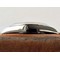 Rolex-Oyster-Pert-41mm-124300-904L-SS-SS-Red-GMF-A3230 Replica