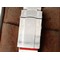 Rolex-Oyster-Pert-41mm-124300-904L-SS-SS-Red-GMF-A3230 Replica