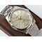 Rolex-Oyster-Pert-41mm-124300-904L-SS-SS-Silver-GMF-A3230 Replica