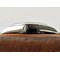 Rolex-Oyster-Pert-41mm-124300-904L-SS-SS-Silver-GMF-A3230 Replica