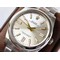 Rolex-Oyster-Pert-41mm-124300-904L-SS-SS-Silver-GMF-A3230 Replica