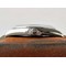 Rolex-Oyster-Pert-41mm-124300-904L-SS-SS-Tiff-Blue-GMF-A3230 Replica