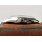 Rolex-Oyster-Pert-41mm-124300-904L-SS-SS-Blue-GMF-A3230 Replica