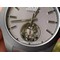 Rolex-Milgauss-Label-Noir-43mm-PVD-PVD-Grey-JBF-Tourb Replica