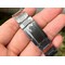 Rolex-Milgauss-Label-Noir-43mm-PVD-PVD-Grey-JBF-Tourb Replica
