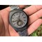 Rolex-Milgauss-Label-Noir-43mm-PVD-PVD-Grey-JBF-Tourb Replica