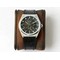 Zenith-Defy-Classic-Skeleton-SS-RU-Ske Replica