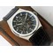 Zenith-Defy-Classic-Skeleton-SS-RU-Ske Replica