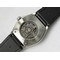 Zenith-Defy-Classic-Skeleton-SS-LE-Ske Replica