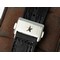 Zenith-Defy-Classic-Skeleton-SS-RU-Ske Replica