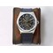 Zenith-Defy-Classic-Skeleton-SS-LE-Ske Replica