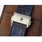 Zenith-Defy-Classic-Skeleton-SS-LE-Ske Replica