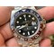 Rolex-GMT-II-116719-Oyt-904L-SS-SS-Blk-Noob-V11-A3186-CHS Replica