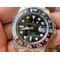 Rolex-GMT-II-116719-Oyt-904L-SS-SS-Blk-Noob-V11-A3186-CHS Replica