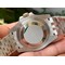 Rolex-GMT-II-116719-Oyt-904L-SS-SS-Blk-Noob-V11-A3186-CHS Replica