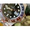 Rolex-GMT-II-116719-Oyt-904L-SS-SS-Blk-Noob-V11-A3186-CHS Replica