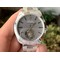 Rolex-Milgauss-Label-Noir-43mm-SS-SS-Grey-JBF-Tour Replica
