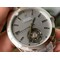 Rolex-Milgauss-Label-Noir-43mm-SS-SS-Grey-JBF-Tour Replica