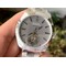 Rolex-Milgauss-Label-Noir-43mm-SS-SS-Grey-JBF-Tour Replica