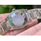 Rolex-Oyster-Pert-31mm-277200-SS-SS-Black-EWF Replica