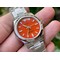 Rolex-Oyster-Pert-31mm-277200-SS-SS-Red-EWF Replica