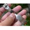 Rolex-Oyster-Pert-31mm-277200-SS-SS-Silver-EWF Replica