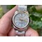 Rolex-Oyster-Pert-31mm-277200-SS-SS-Silver-EWF Replica