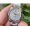 Rolex-Oyster-Pert-31mm-277200-SS-SS-Silver-EWF Replica