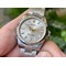 Rolex-Oyster-Pert-31mm-277200-SS-SS-Silver-EWF Replica