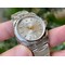 Rolex-Oyster-Pert-31mm-277200-SS-SS-Silver-EWF Replica