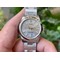 Rolex-Oyster-Pert-31mm-277200-SS-SS-Silver-EWF Replica