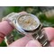 Rolex-Oyster-Pert-31mm-277200-SS-SS-Silver-EWF Replica