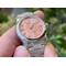 Rolex-Oyster-Pert-31mm-277200-SS-SS-Candy-Pink-EWF Replica